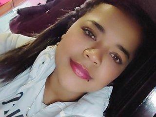 Webcam Snapshot for Martina_606