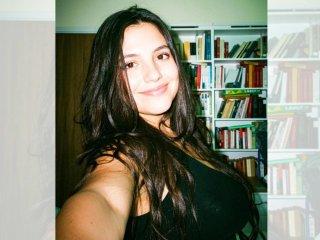 Webcam Snapshot for SofySun