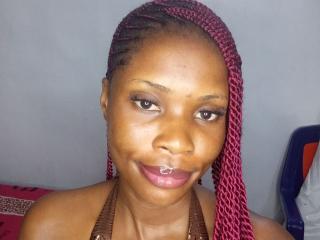 Webcam Snapshot for AnitaMoses