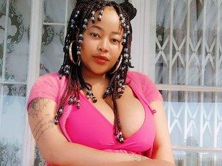 Webcam Snapshot for EXCLUSIVEBOOBIES