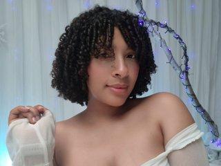 Webcam Snapshot for DannaBerry