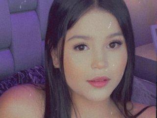 Webcam Snapshot for Laura_Sanz77