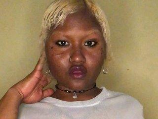 Webcam Snapshot for La_malona_77
