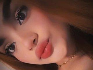 Webcam Snapshot for Sasha_Winters