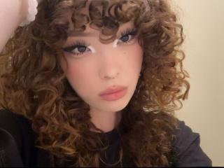 Webcam Snapshot for YangConnie
