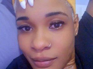 Webcam Snapshot for Sashalove876