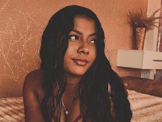 Webcam Snapshot for kaarina_campbell