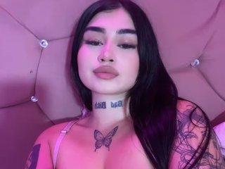 Webcam Snapshot for Paulina_harver