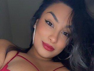 Webcam Snapshot for xitzcecex