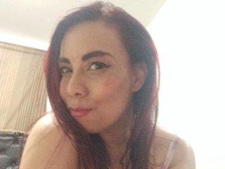 Webcam Snapshot for Mia_GV