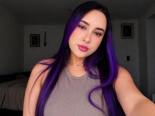 Webcam Snapshot for ChloeRici