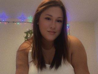 Webcam Snapshot for Jazzy_Squirts