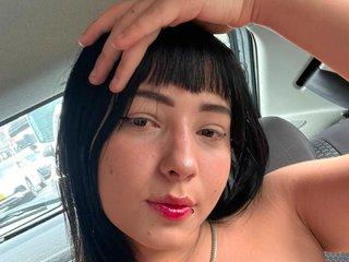 Webcam Snapshot for Kay_PinkDesire