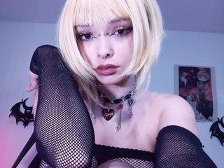 Webcam Snapshot for Eli_66
