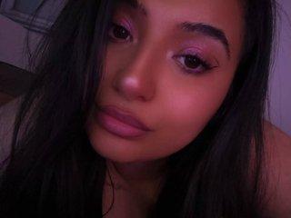 Webcam Snapshot for KiraMoonX