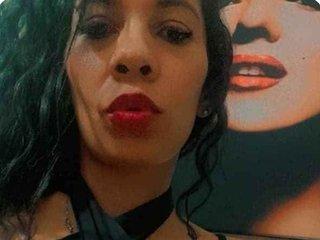 Webcam Snapshot for katerine_bella