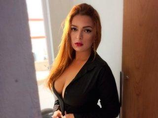 Webcam Snapshot for Alina_South