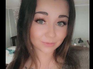 Webcam Snapshot for delilahrose30