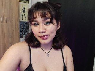 Webcam Snapshot for ImMax_B