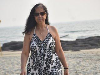 Webcam Snapshot for Divinemilf67