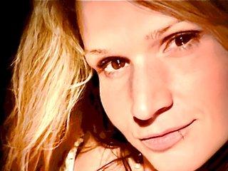 Webcam Snapshot for subSinderley