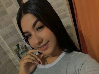 Webcam Snapshot for Polly_sexy27