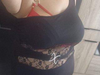 Webcam Snapshot for Sofia2608x
