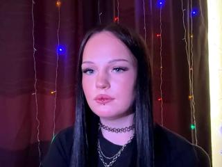 Webcam Snapshot for RosalindFerndez