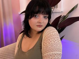 Webcam Snapshot for LillianHenns