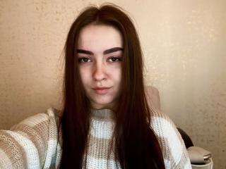 Webcam Snapshot for IvyKropp