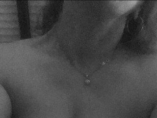 Webcam Snapshot for MarmelXx