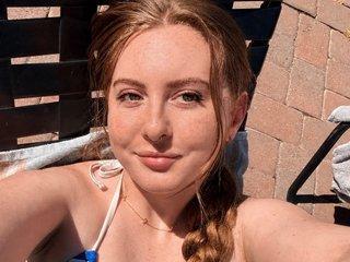 Webcam Snapshot for RiverHayes