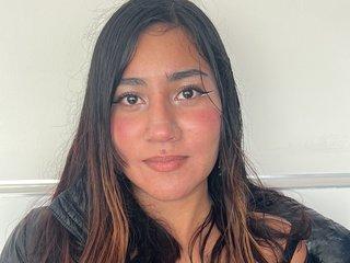 Webcam Snapshot for Dulcinea_Queen