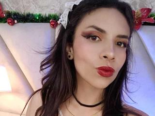 Webcam Snapshot for VioletaStone