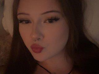 Webcam Snapshot for Abs7719