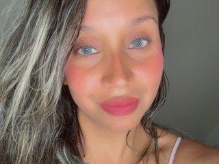 Webcam Snapshot for Lunatorres