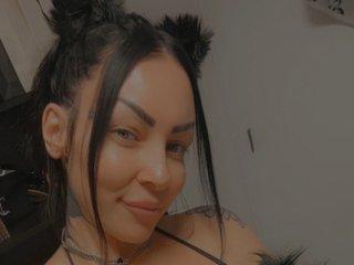 Webcam Snapshot for JadeMariebbxy