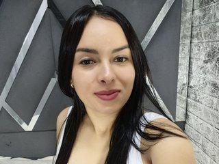 Webcam Snapshot for Violett_Blis