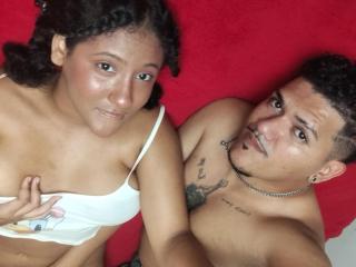 Webcam Snapshot for LuaAndHaru
