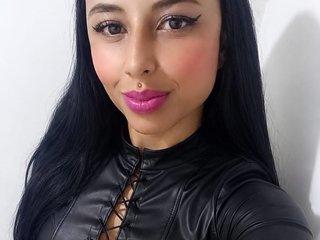 Webcam Snapshot for Lilitth_bdsm