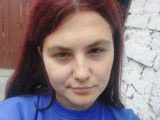 Webcam Snapshot for ELLIANAH