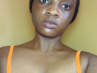 Webcam Snapshot for KiaBianca
