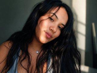 Webcam Snapshot for Emma_Velez