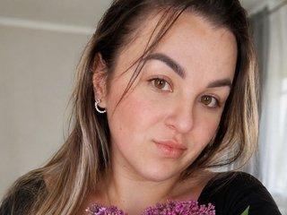 Webcam Snapshot for AlissiaGray
