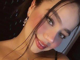 Webcam Snapshot for Sophia_RousX