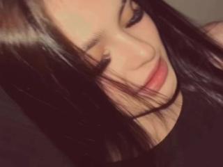 Webcam Snapshot for AmberlyMankoski