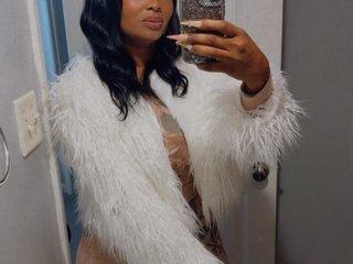 Webcam Snapshot for Soulsnatcher26