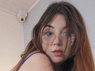 Webcam Snapshot for RoxxaneDiaz