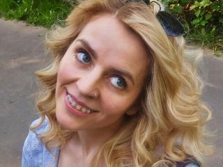 Webcam Snapshot for JulietteKramer