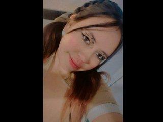 Webcam Snapshot for Marath